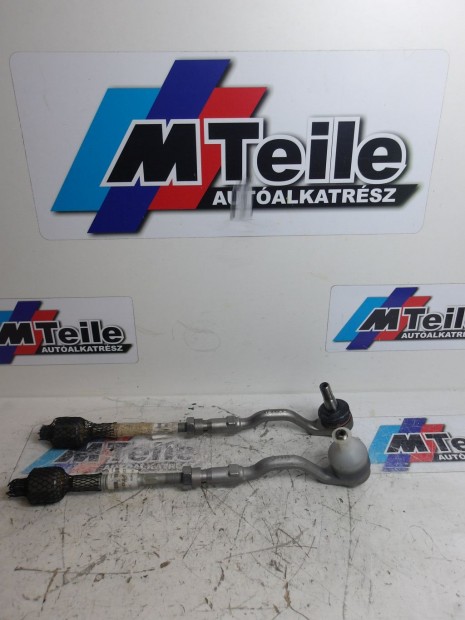 [GY�RI �J] BMW KORM�NY�SSZEK�T� | X5 / X6 | 32 10 6793496